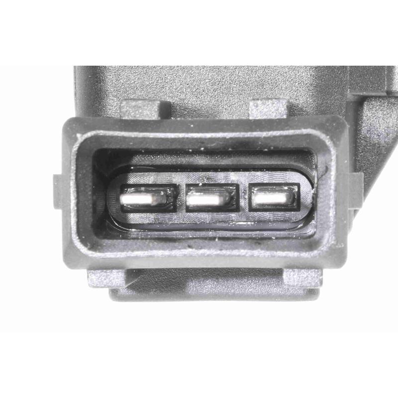 Capteur, pression de suralimentation VEMO V20-72-0057-1 - Visuel 1