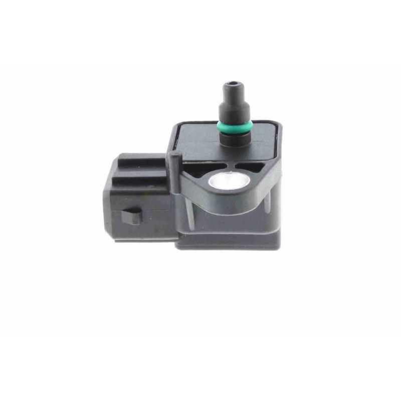 Capteur, pression de suralimentation VEMO V20-72-0057-1 - Visuel 2