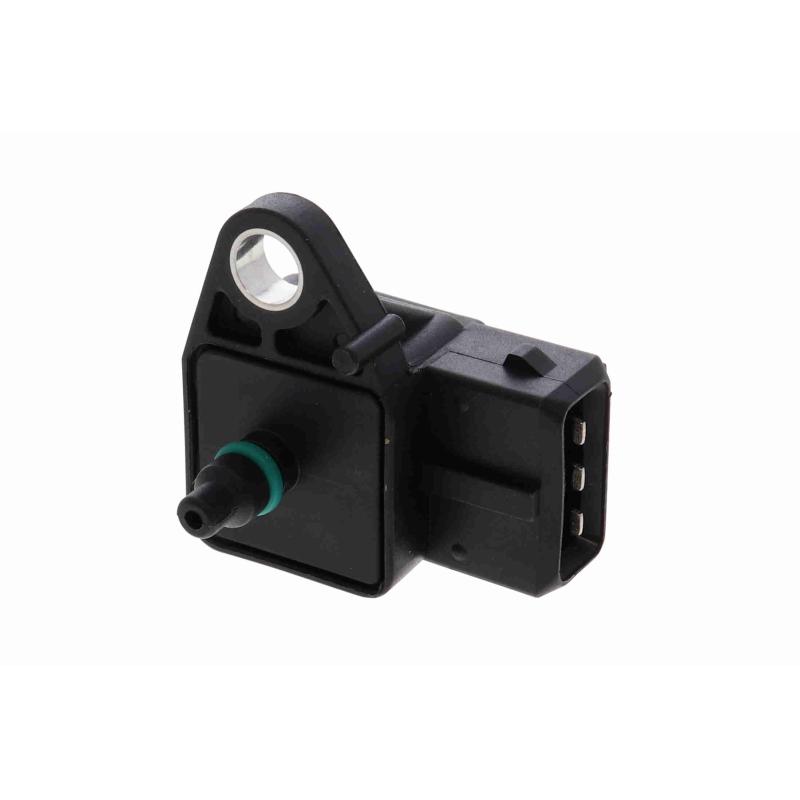 Capteur, pression de suralimentation VEMO V20-72-0058 - Visuel 1