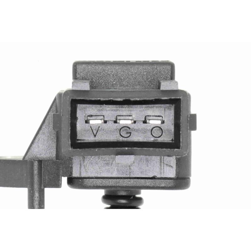 Capteur, pression de suralimentation VEMO V20-72-0058 - Visuel 2