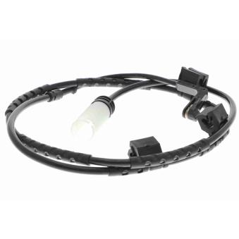 Contact d'avertissement, usure des plaquettes de frein VEMO OEM 34356773018