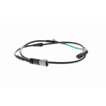 Contact d'avertissement, usure des plaquettes de frein VEMO OEM 34356773008