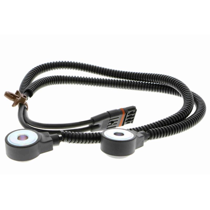 Capteur de cognement VEMO V20-72-0072 - Visuel 1