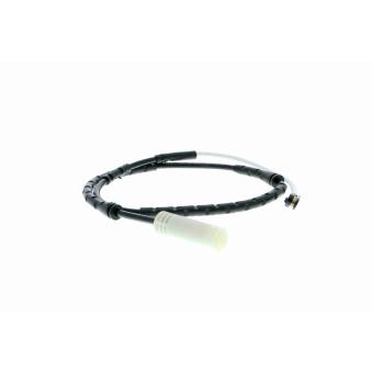 Contact d'avertissement, usure des plaquettes de frein VEMO OEM 6792561