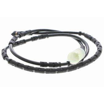 Contact d'avertissement, usure des plaquettes de frein VEMO OEM 34356762253