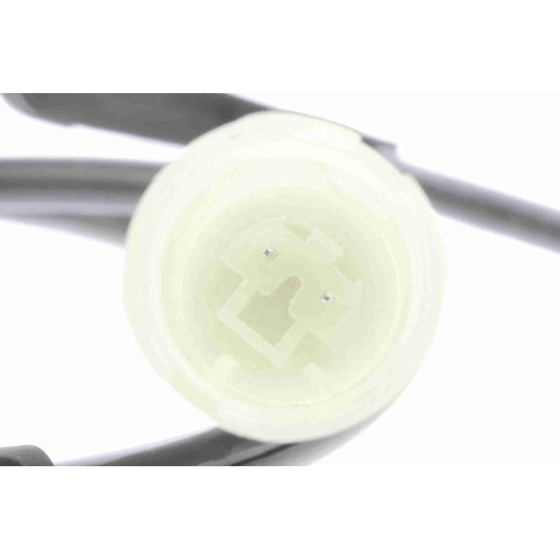 Contact d'avertissement, usure des plaquettes de frein VEMO V20-72-0080 - Visuel 2