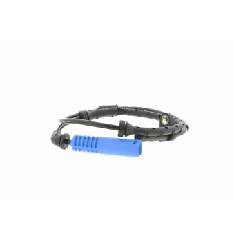 Capteur, vitesse de roue VEMO OEM 34526771705