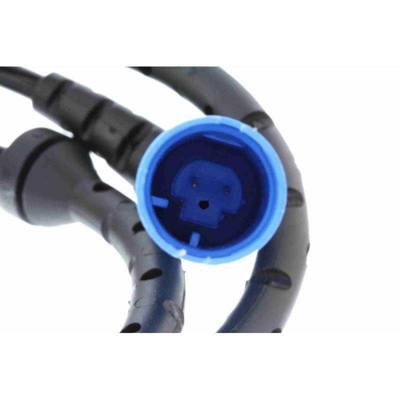 Capteur, vitesse de roue VEMO V20-72-0091 - Visuel 2