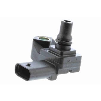 Capteur de pression barométrique, adaptation à l'altitude VEMO V20-72-0093