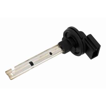 Capteur, température intérieur VEMO V20-72-0099