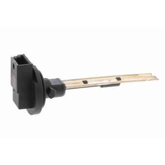 Capteur, température intérieur VEMO V20-72-0100