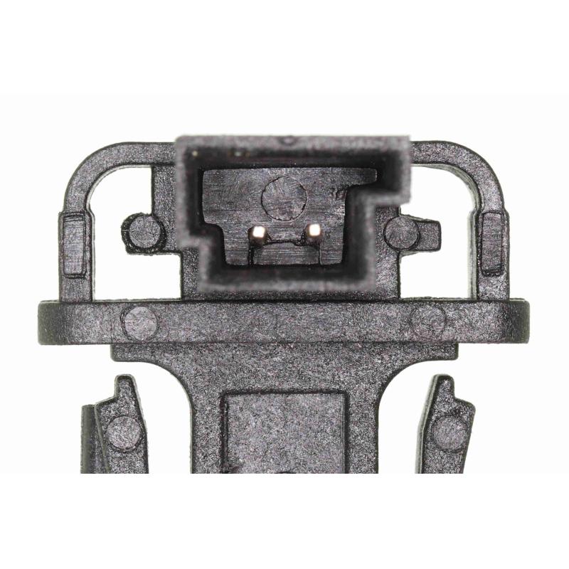 Capteur, température intérieur VEMO V20-72-0103 - Visuel 2