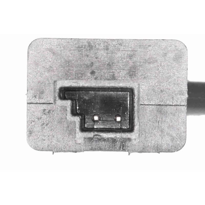 Capteur, température intérieur VEMO V20-72-0104 - Visuel 2