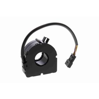 Détecteur de l'angle de braquage VEMO V20-72-0105-1