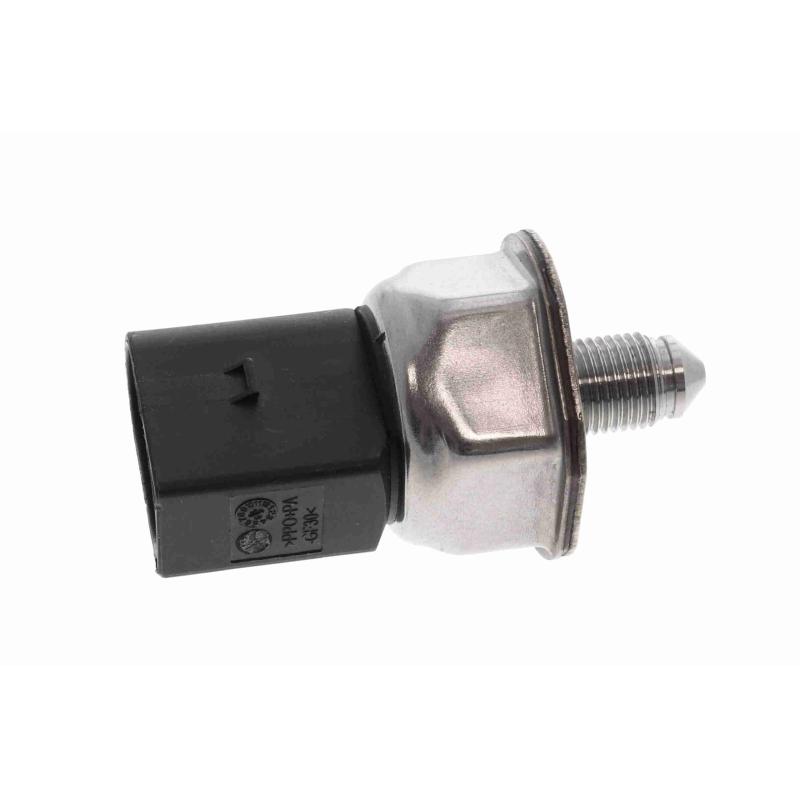Capteur, pression de carburant VEMO V20-72-0112 - Visuel 1