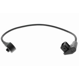 Palpeur de régime, gestion moteur VEMO [V20-72-0114]