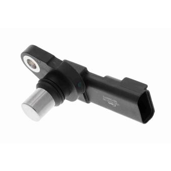 Capteur, position d'arbre à cames VEMO OEM 12141485845