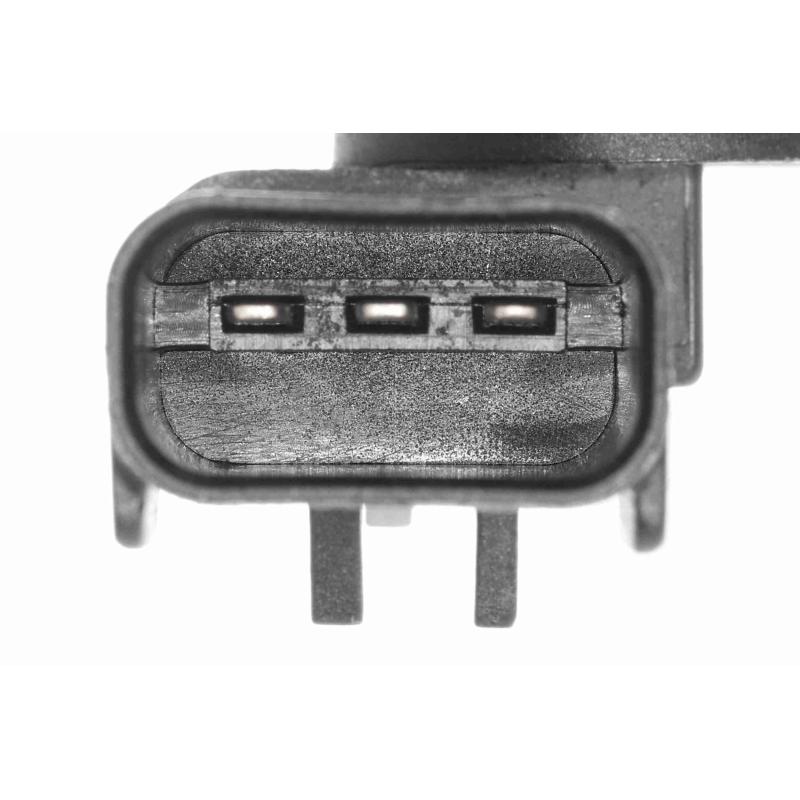 Capteur, position d'arbre à cames VEMO V20-72-0116 - Visuel 2