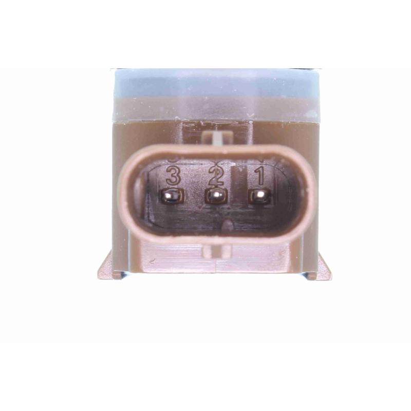 Capteur, parctronic VEMO V20-72-0117 - Visuel 2