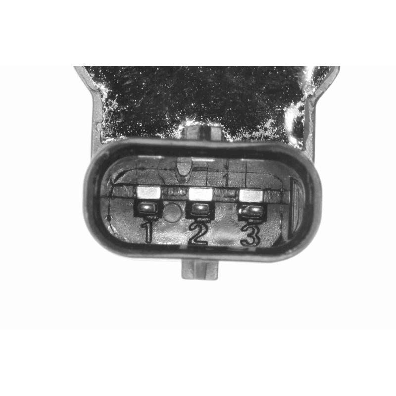 Capteur, parctronic VEMO V20-72-0118 - Visuel 2
