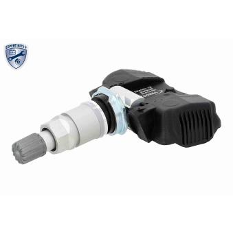 Capteur de roue, syst de controle de pression des pneus VEMO OEM 36106881890