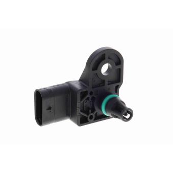 Capteur, pression de suralimentation VEMO V20-72-0126
