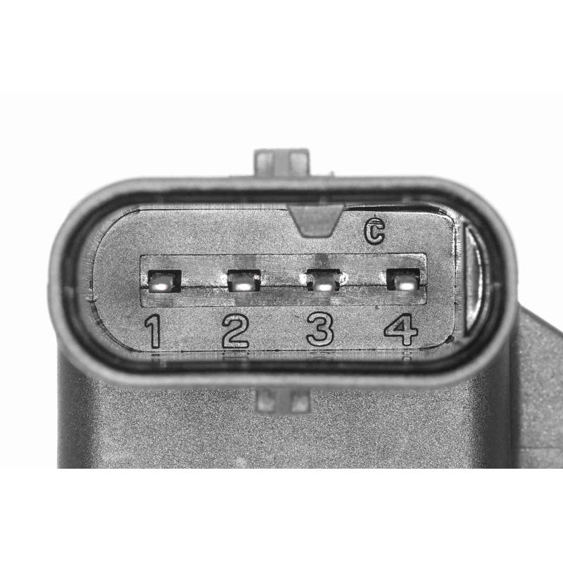 Capteur, pression de suralimentation VEMO V20-72-0126 - Visuel 1