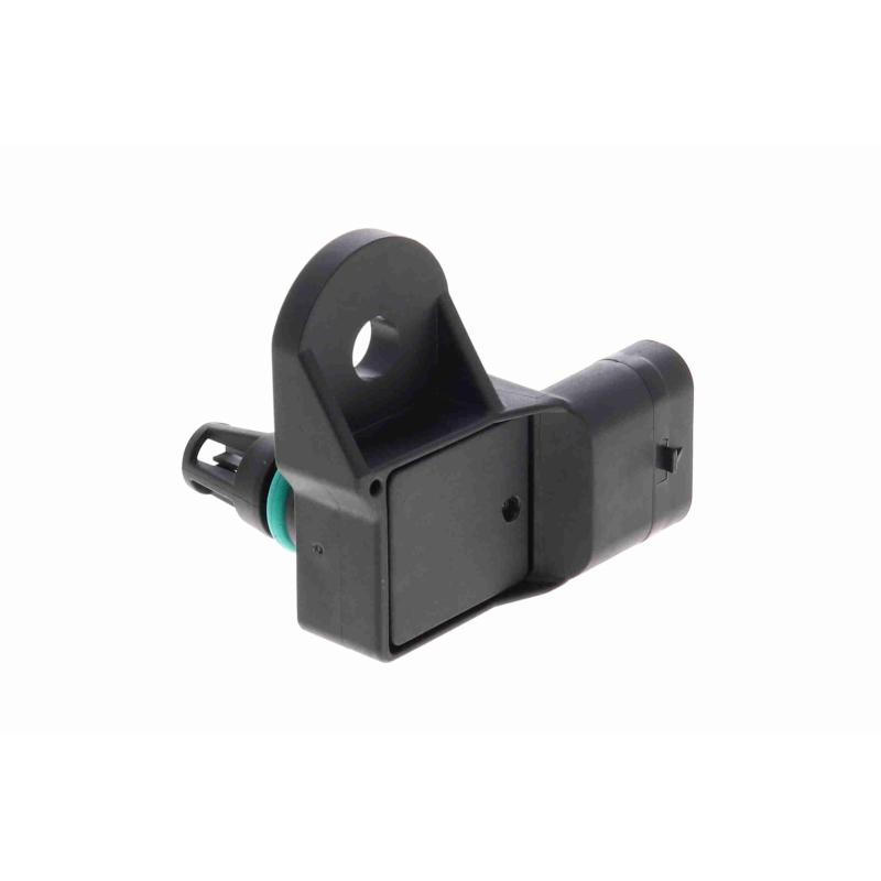 Capteur, pression de suralimentation VEMO V20-72-0126 - Visuel 2