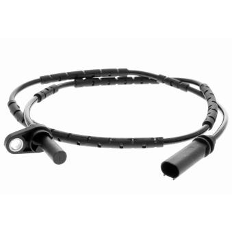 Capteur, vitesse de roue VEMO V20-72-0128