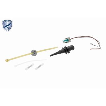 Capteur, température extérieure VEMO V20-72-0132