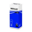 NEOLUX N149 - Ampoule, feu clignotant