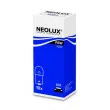 NEOLUX N207 - Ampoule, feu clignotant