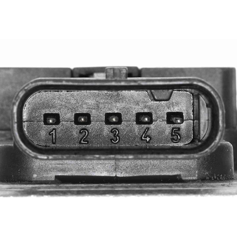 Capteur NOx, Injection d'urée VEMO V20-72-0146 - Visuel 2