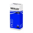 NEOLUX N233 - Ampoule, feu clignotant
