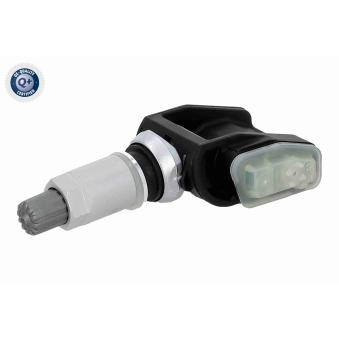 Capteur de roue, syst de controle de pression des pneus VEMO OEM 36106877937