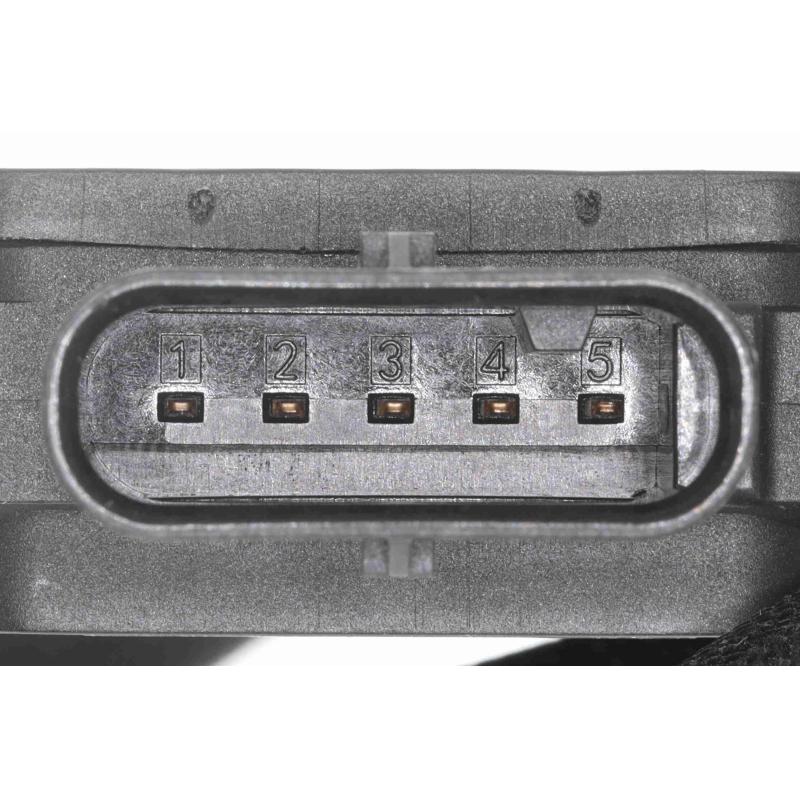 Capteur NOx, Injection d'urée VEMO V20-72-0152 - Visuel 2