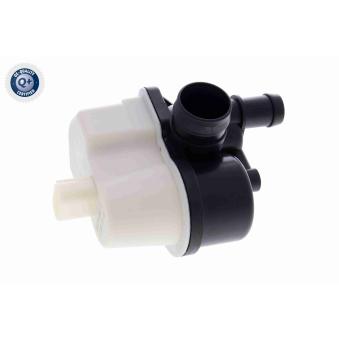 Capteur de pression, réservoir de carburant VEMO V20-72-0156