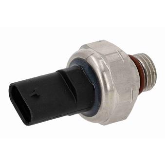 Capteur, pression des gaz échappement VEMO V20-72-0158