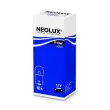 NEOLUX N245 - Ampoule, feu clignotant