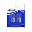 NEOLUX N245-02B - Ampoule, feu clignotant