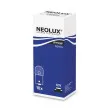NEOLUX N245A - Ampoule, feu clignotant