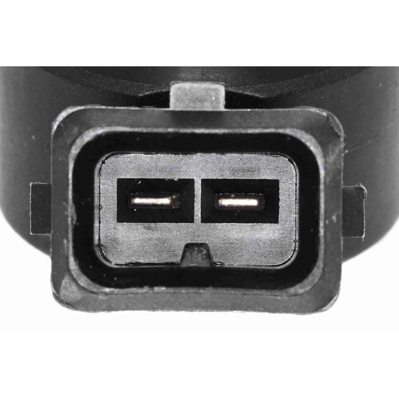 Capteur de cognement VEMO V20-72-0161 - Visuel 1
