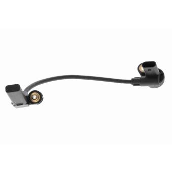 Capteur d'angle, vilebrequin VEMO V20-72-0166