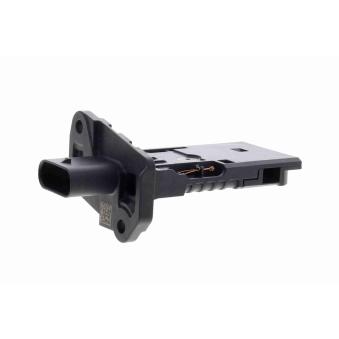 Débitmètre de masse d'air VEMO V20-72-0167