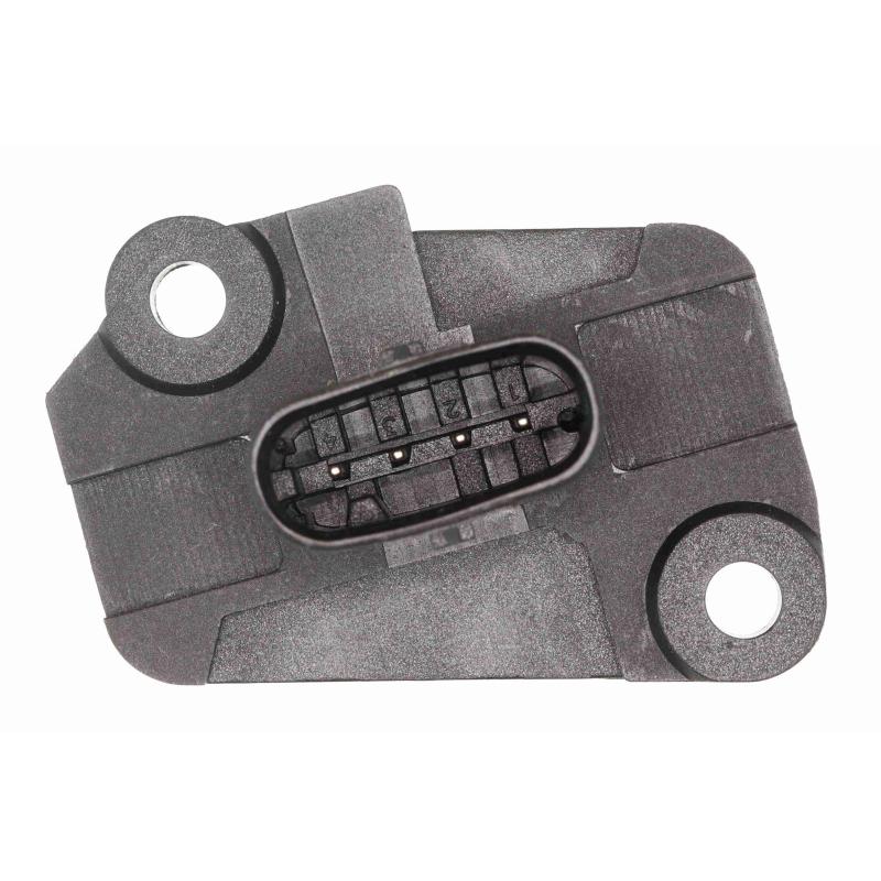 Débitmètre de masse d'air VEMO V20-72-0168 - Visuel 2