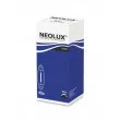 NEOLUX N264 - Ampoule, feu éclaireur de plaque