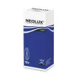 Ampoule, feu éclaireur de plaque NEOLUX [N269]