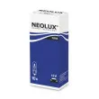 NEOLUX N286 - Ampoule, éclairage intérieur
