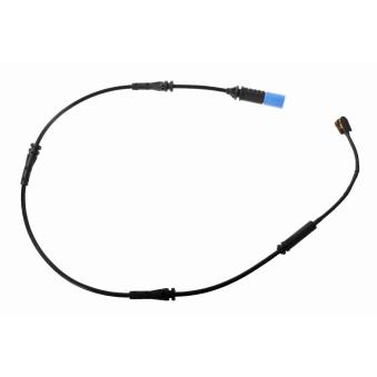 Contact d'avertissement, usure des plaquettes de frein VEMO OEM 34356870352