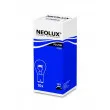NEOLUX N380 - Ampoule, feu clignotant